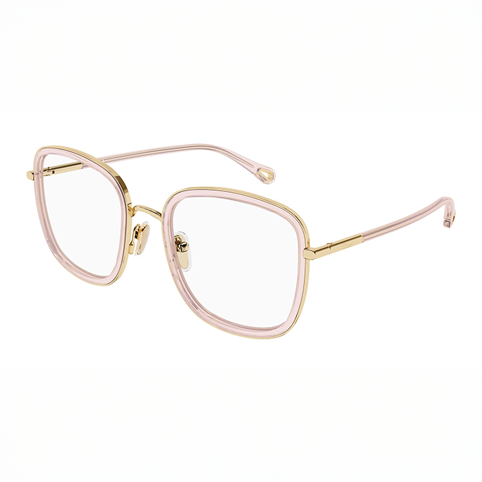 CH0373O Eyeglasses