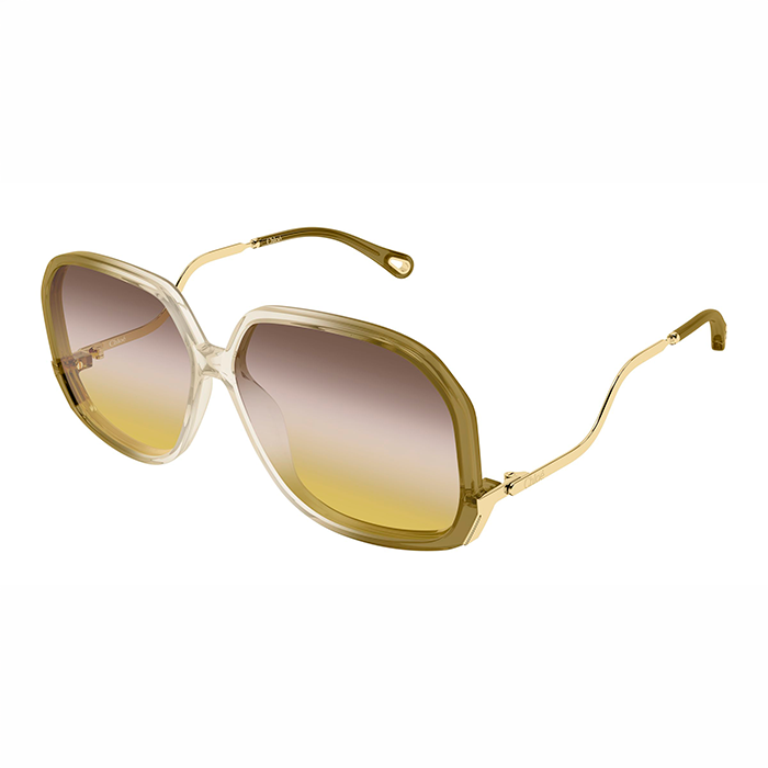 CH0404S Sunglasses