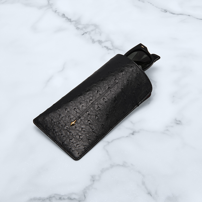Circa Slip Case