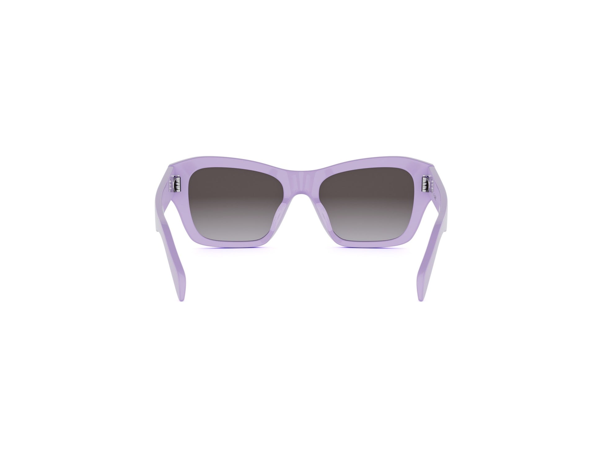 Butterfly Acetate Sunglasses