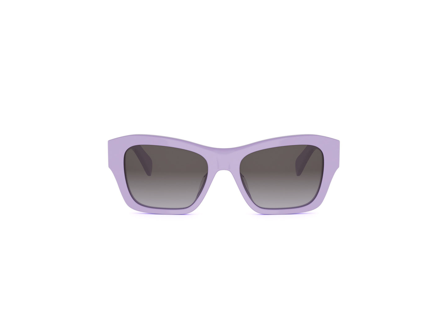 Butterfly Acetate Sunglasses