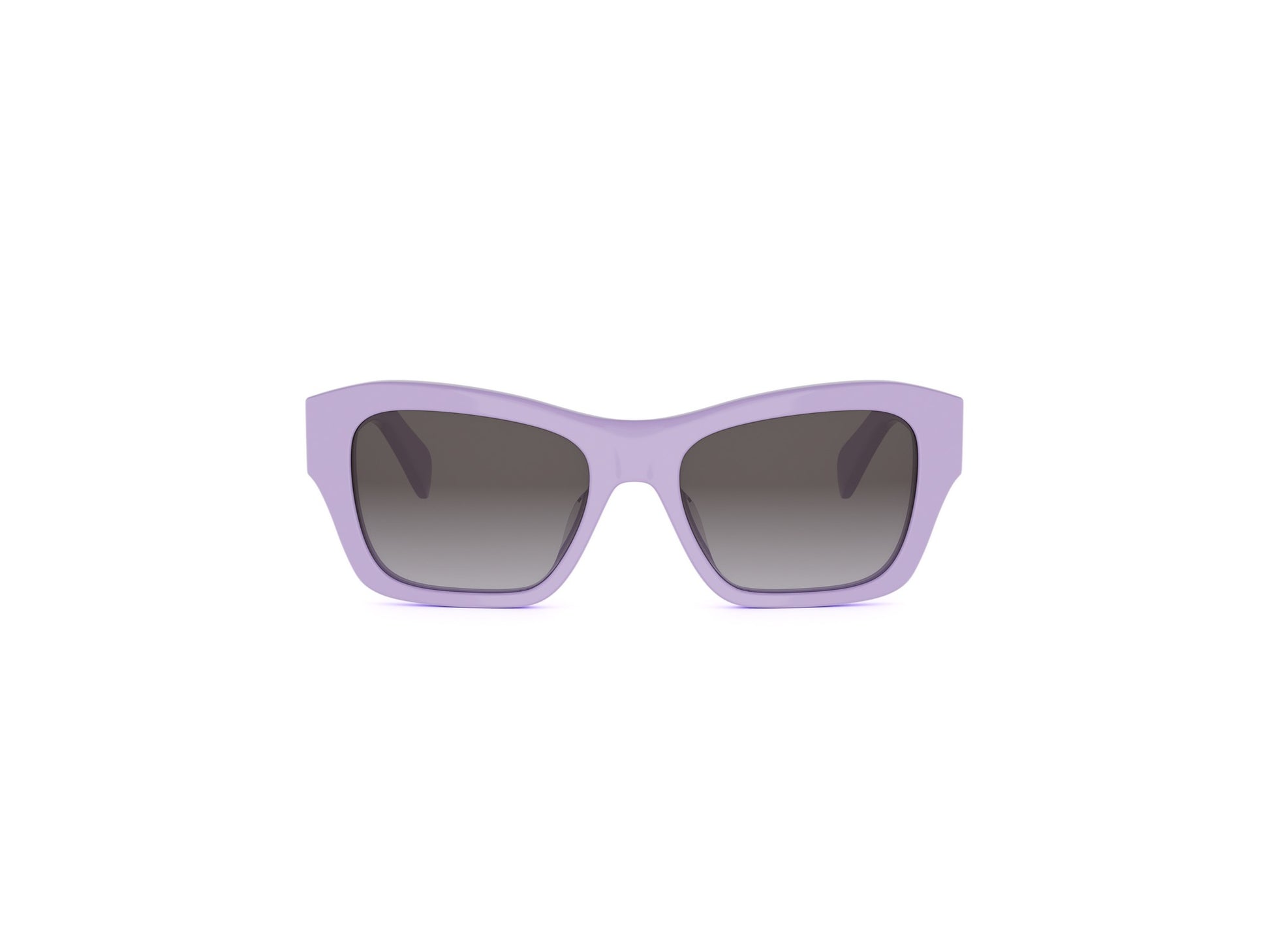 Butterfly Acetate Sunglasses