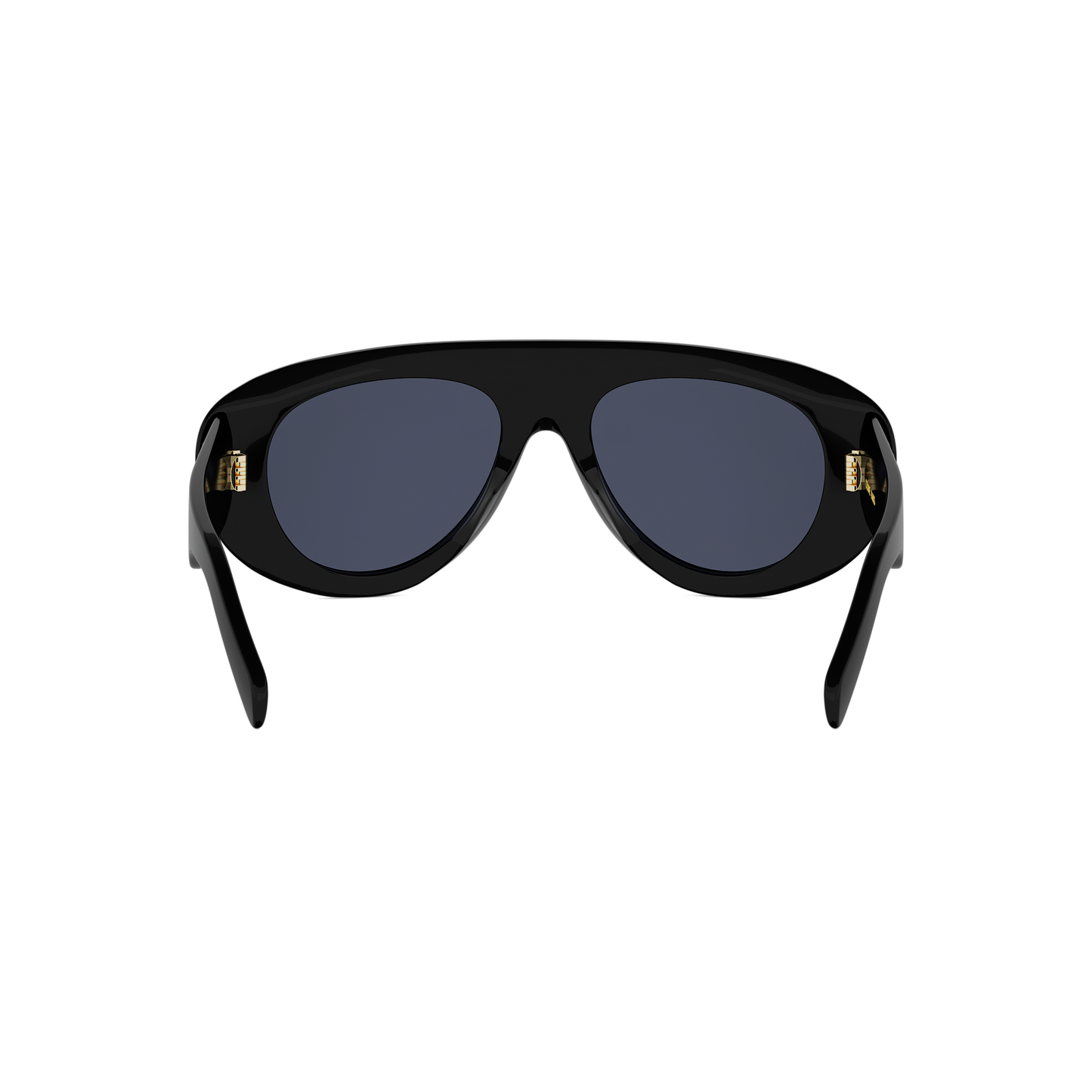 Pilot Acetate Sunglasses