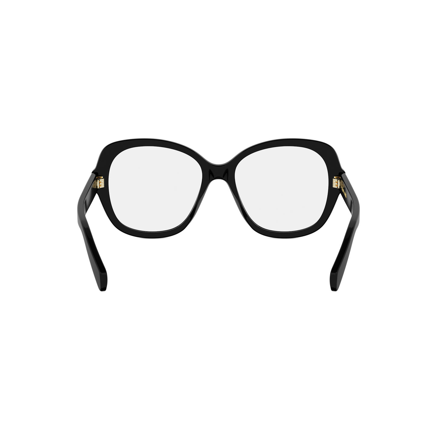 Butterfly Acetate Eyeglasses