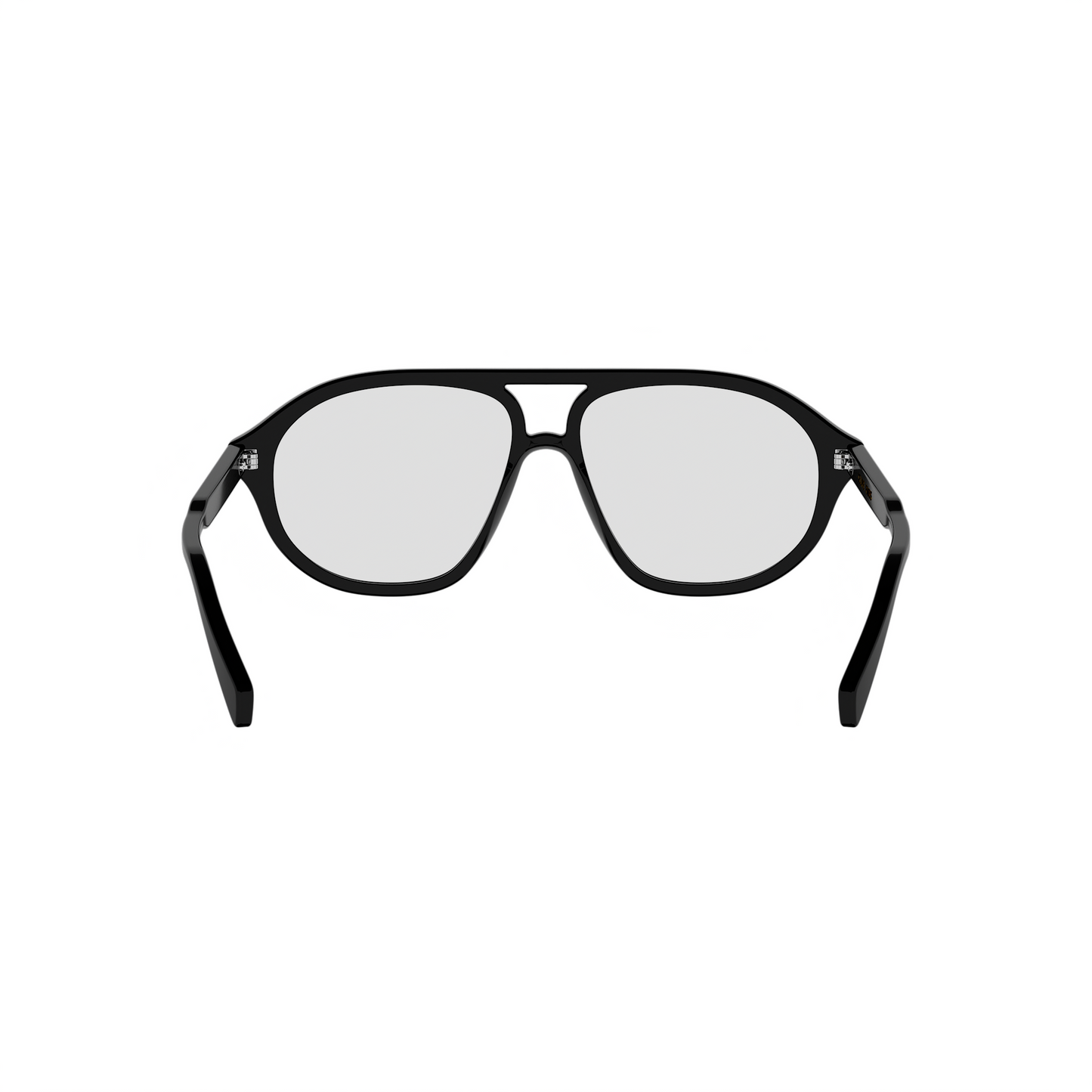 Pilot  Acetate Eyeglasses