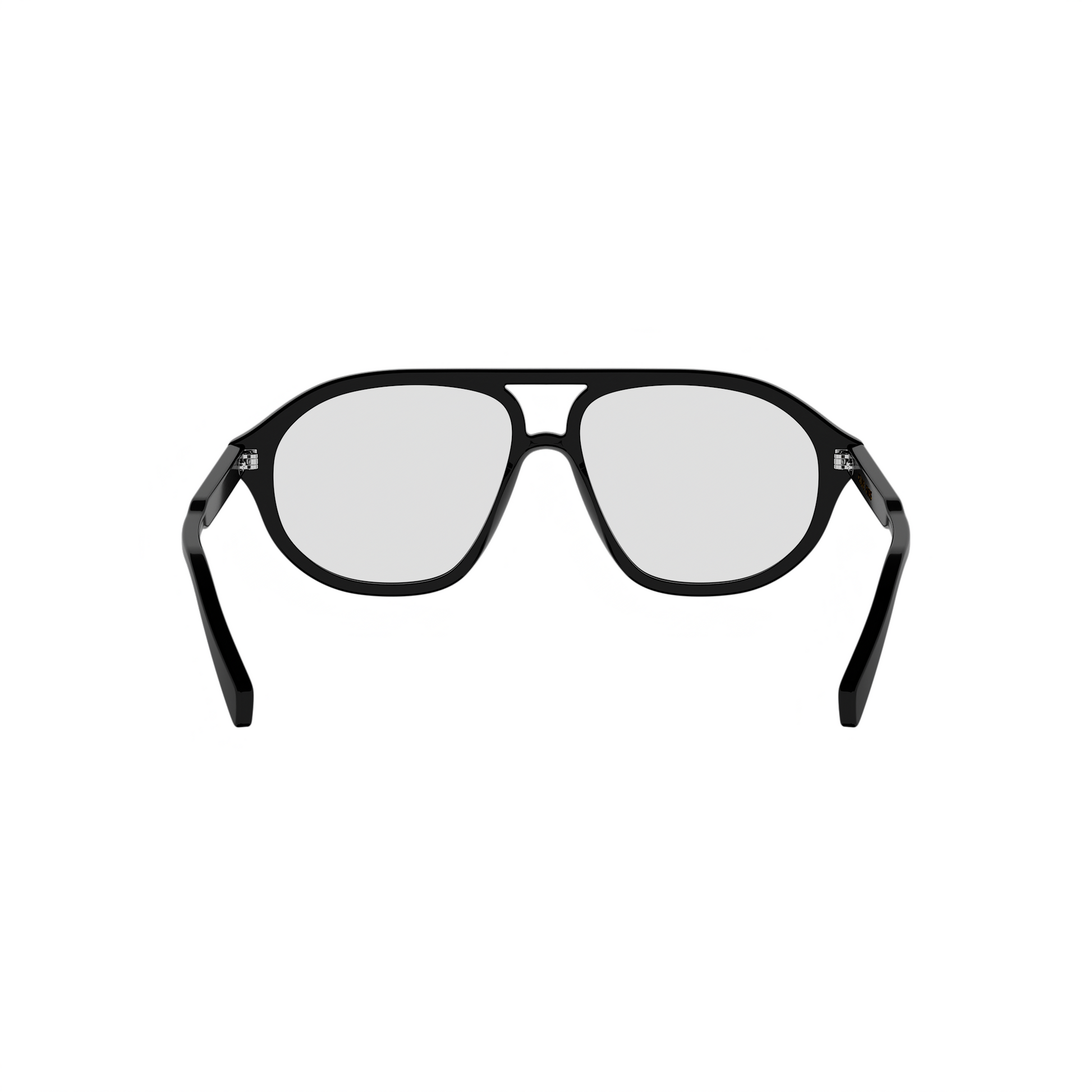 Pilot  Acetate Eyeglasses
