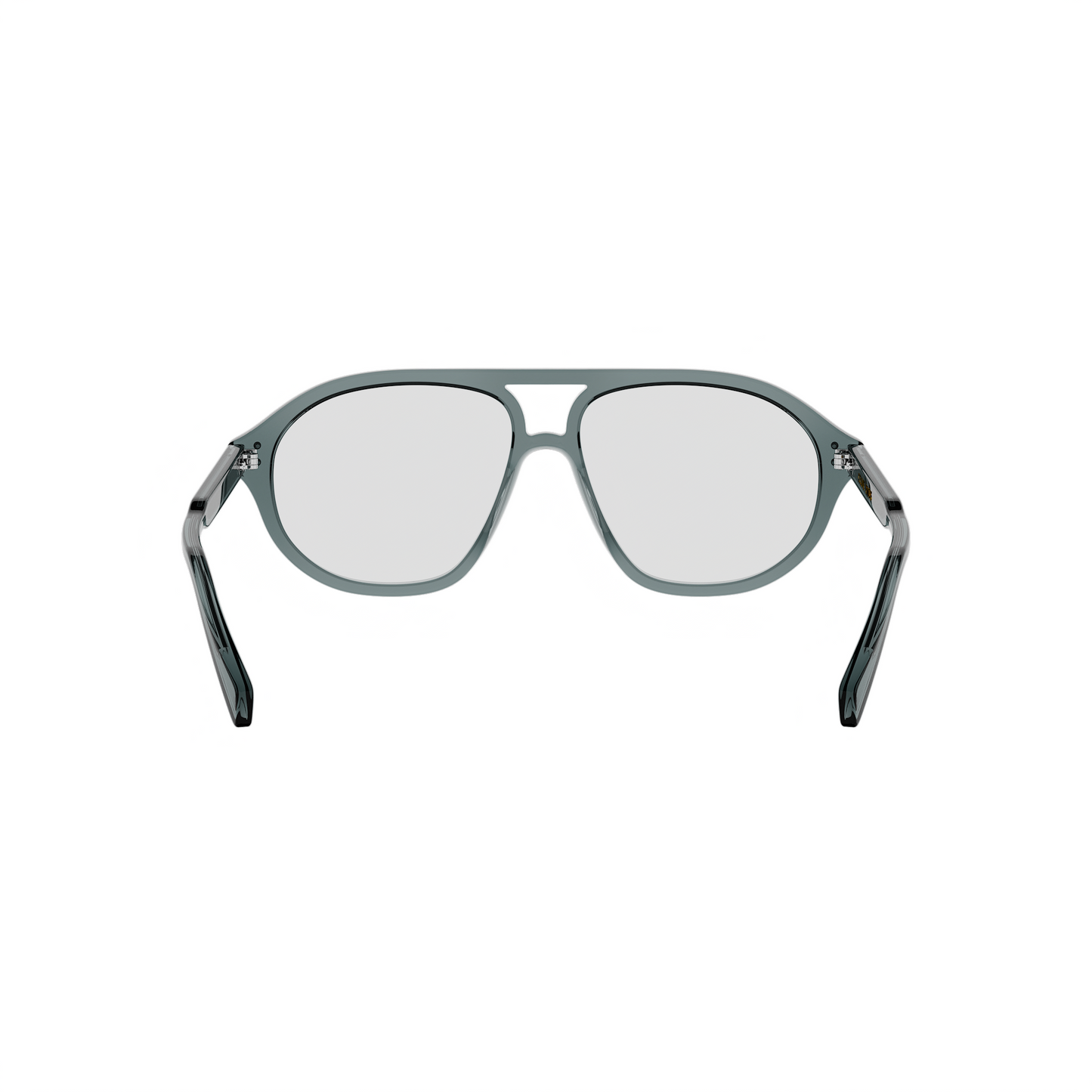 Pilot  Acetate Eyeglasses
