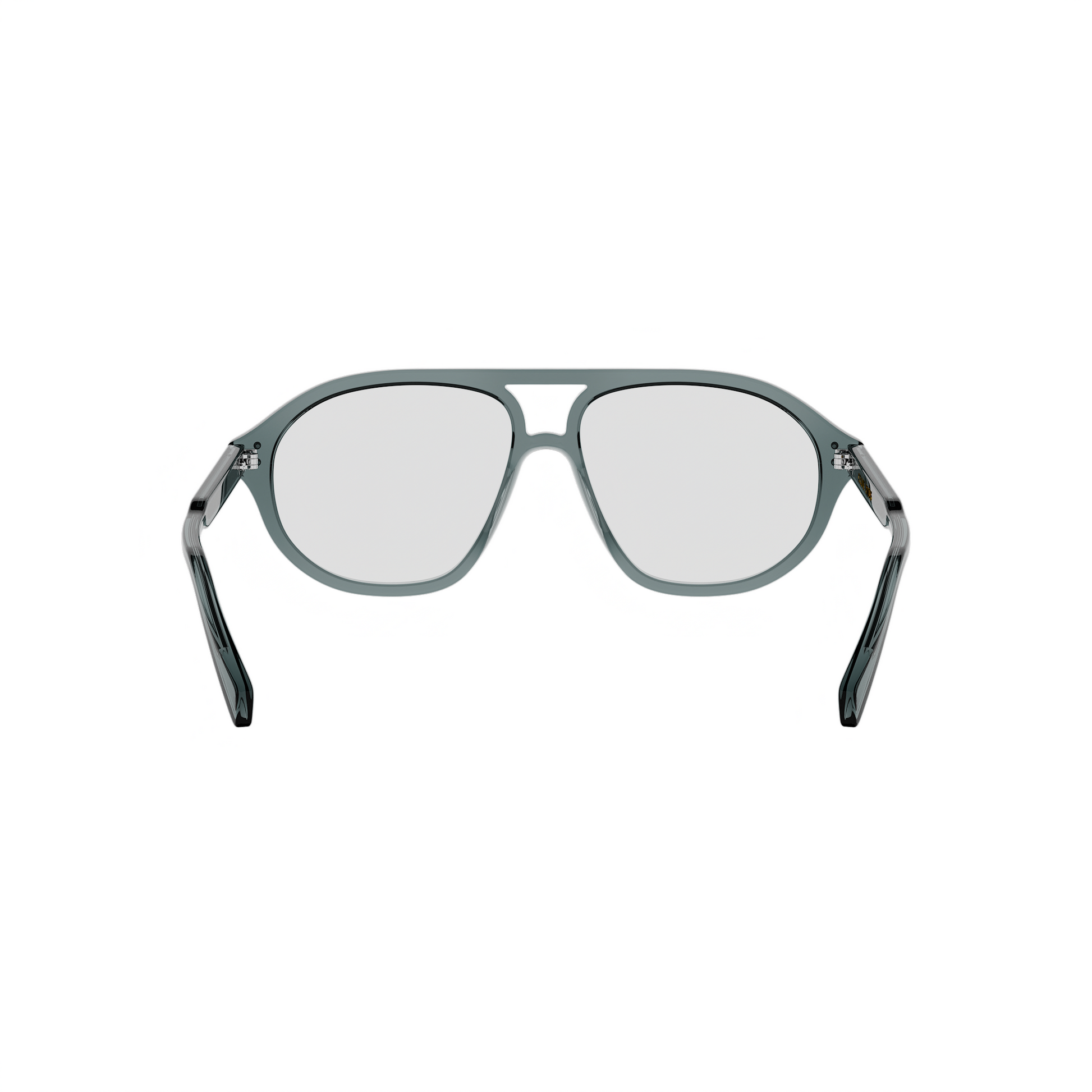 Pilot  Acetate Eyeglasses