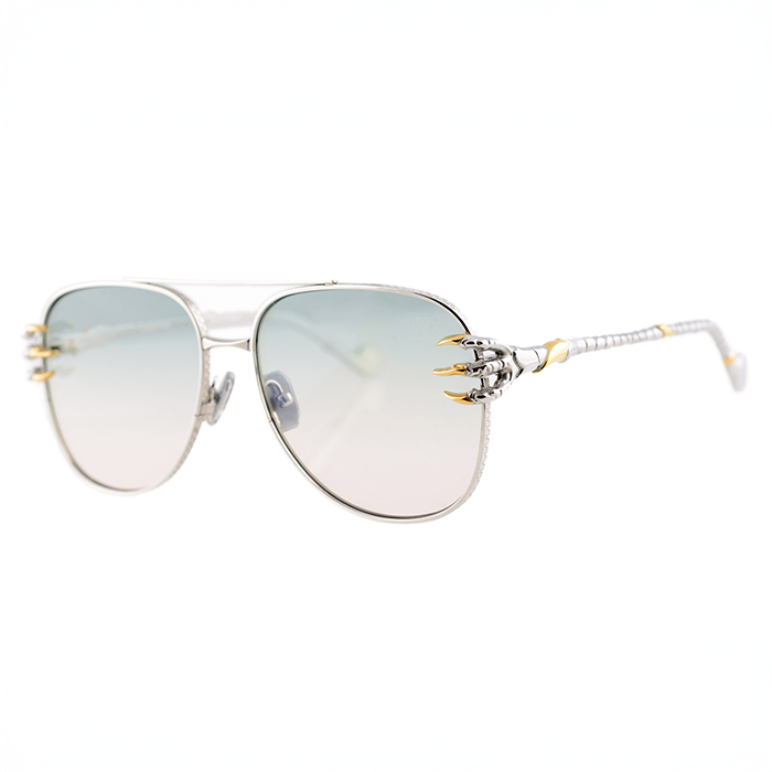 Claw Voyage Sunglasses