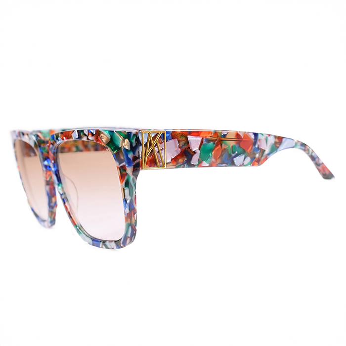 Coco Stories Sunglasses