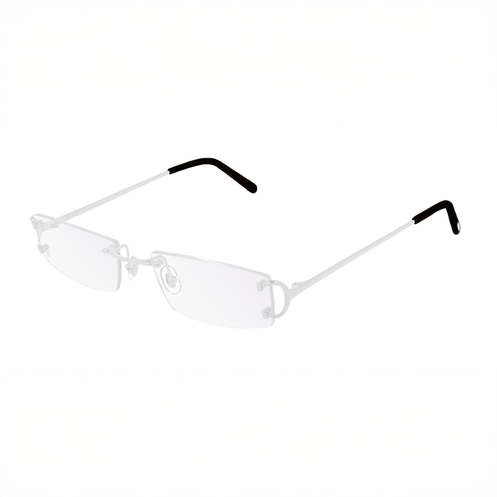 CT0092O Signature C Eyeglasses