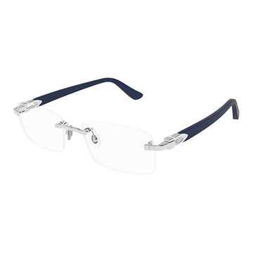 CT0287O C Décor Eyeglasses