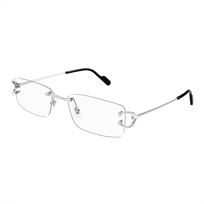 CT0344O Signature C  Eyeglasses
