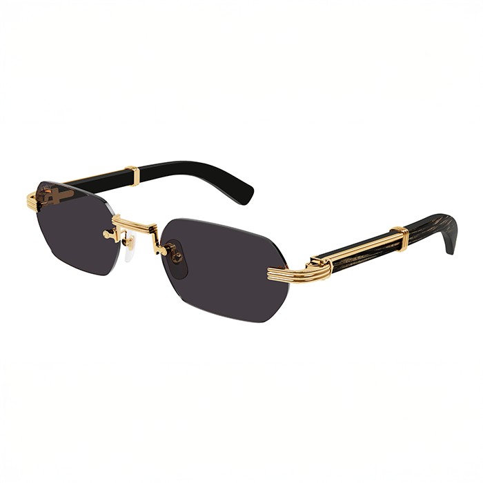 CT0362S Première de Cartier Sunglasses