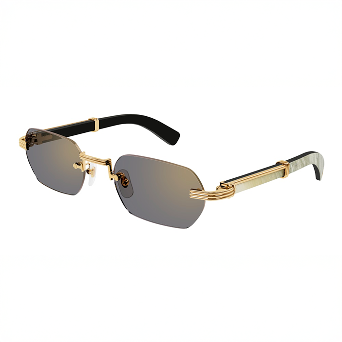 CT0362S Première de Cartier Sunglasses