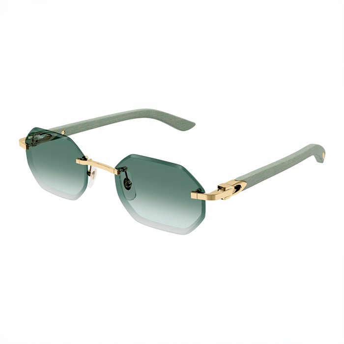 CT0439S  C Décor Sunglasses