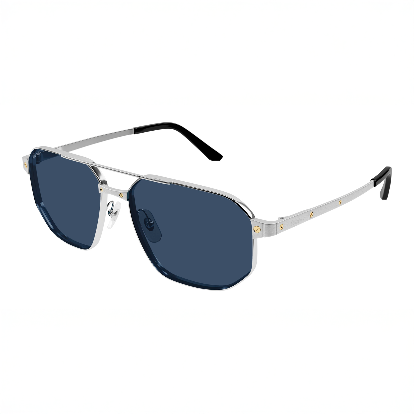 CT0462S Santos Navigator Sunglasses