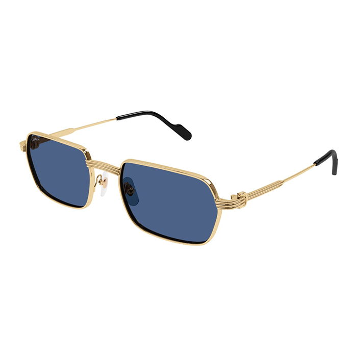CT0463S Première Sunglasses