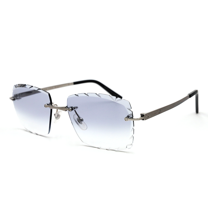 CT0512O Santos Custom Sunglasses by MEG
