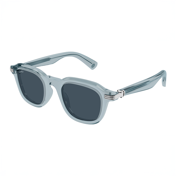 CT0536S Acetate Première Sunglasses
