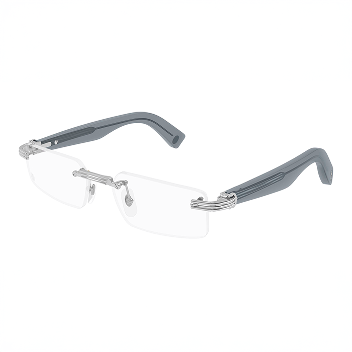 CT0537O Première Acetate Eyeglasses