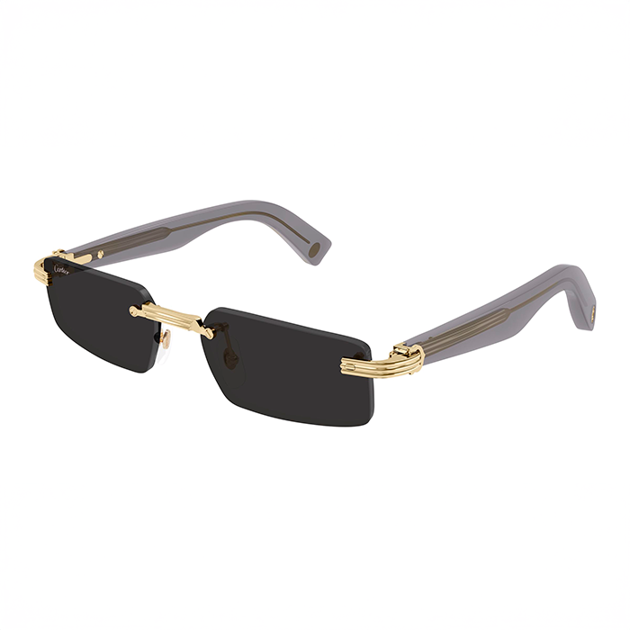CT0537S Première Acetate Sunglasses