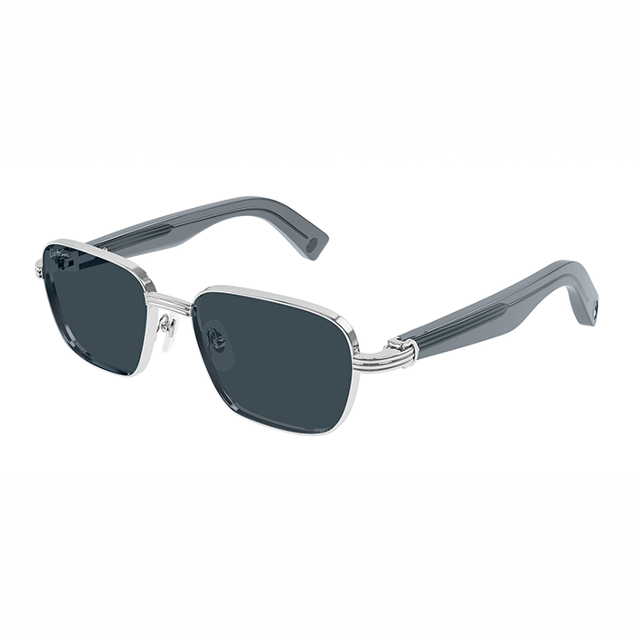 CT0538S Première Combination Sunglasses