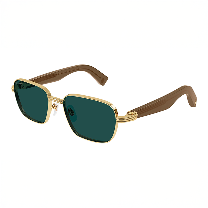 CT0538S Première Combination Sunglasses
