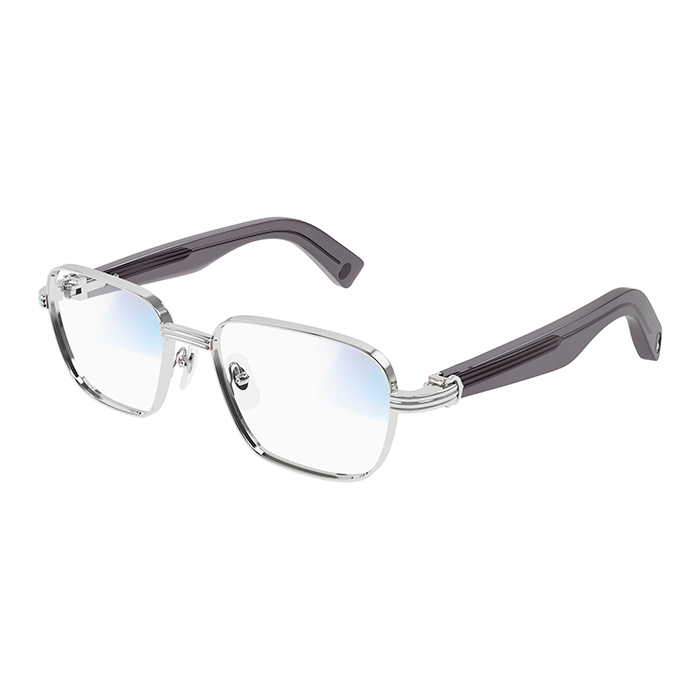 CT0538S Première Combination Sunglasses