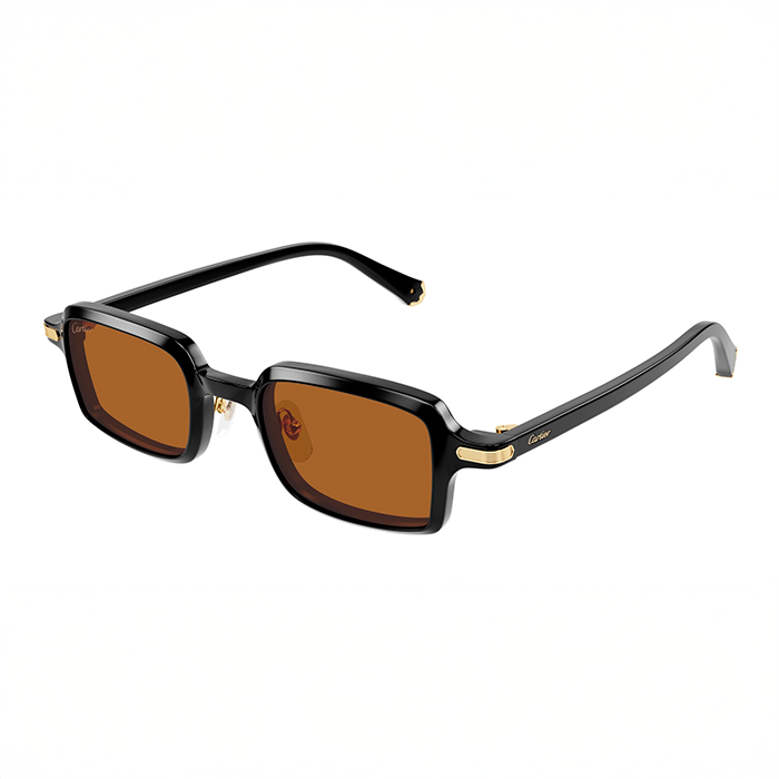 CT0539S  Première De Cartier Sunglasses