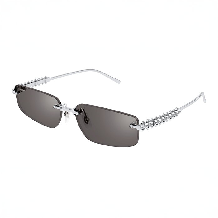 CT0544S Clash Sunglasses
