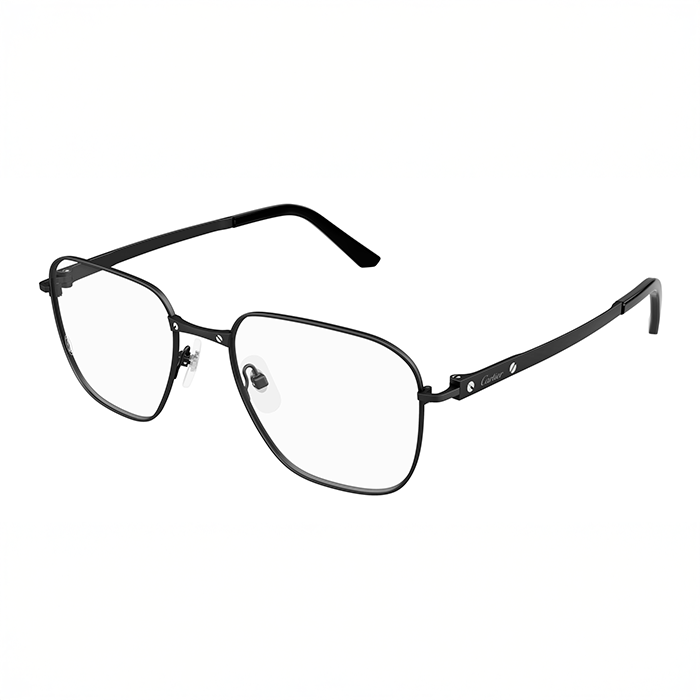CT0553O Santos Eyeglasses