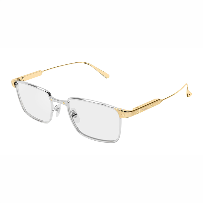 CT0613O Santos Eyeglasses