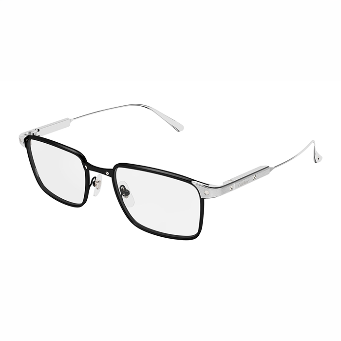 CT0613O Santos Eyeglasses