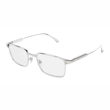 CT0613O Santos Eyeglasses