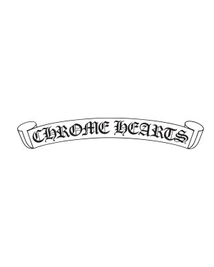 Chrome Hearts