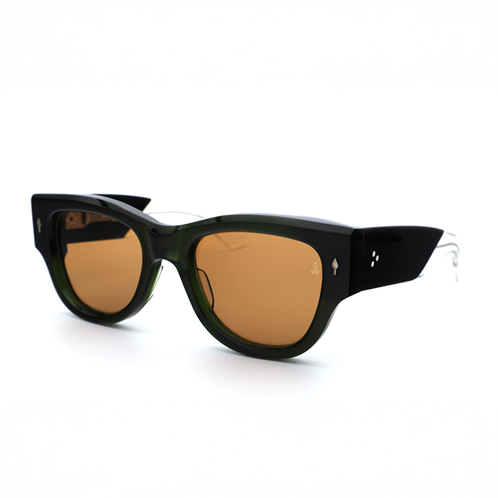 Chelsea Sunglasses