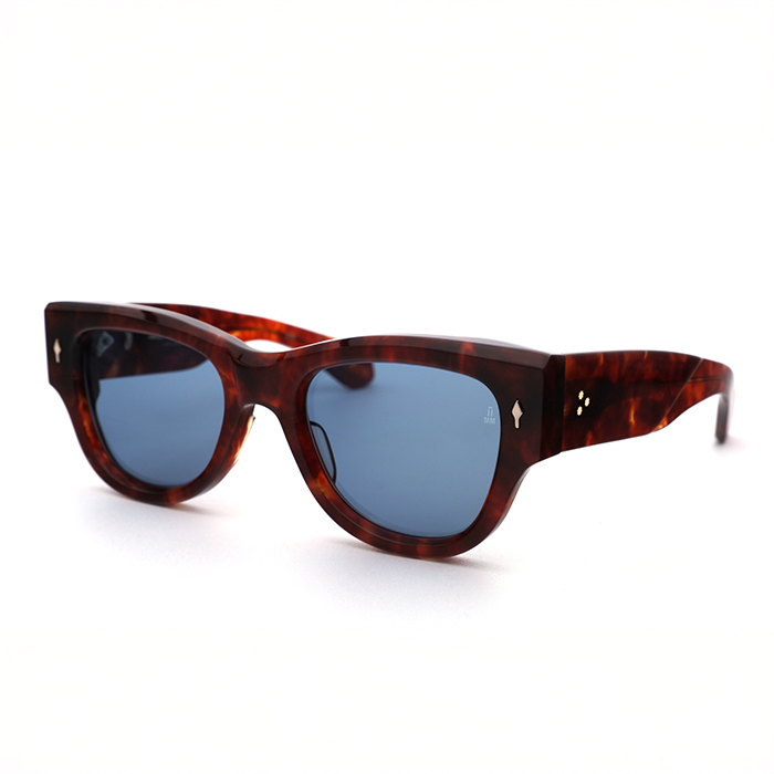 Chelsea Sunglasses