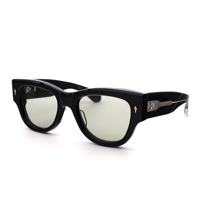 Chelsea Sunglasses