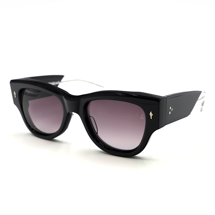Chelsea Sunglasses