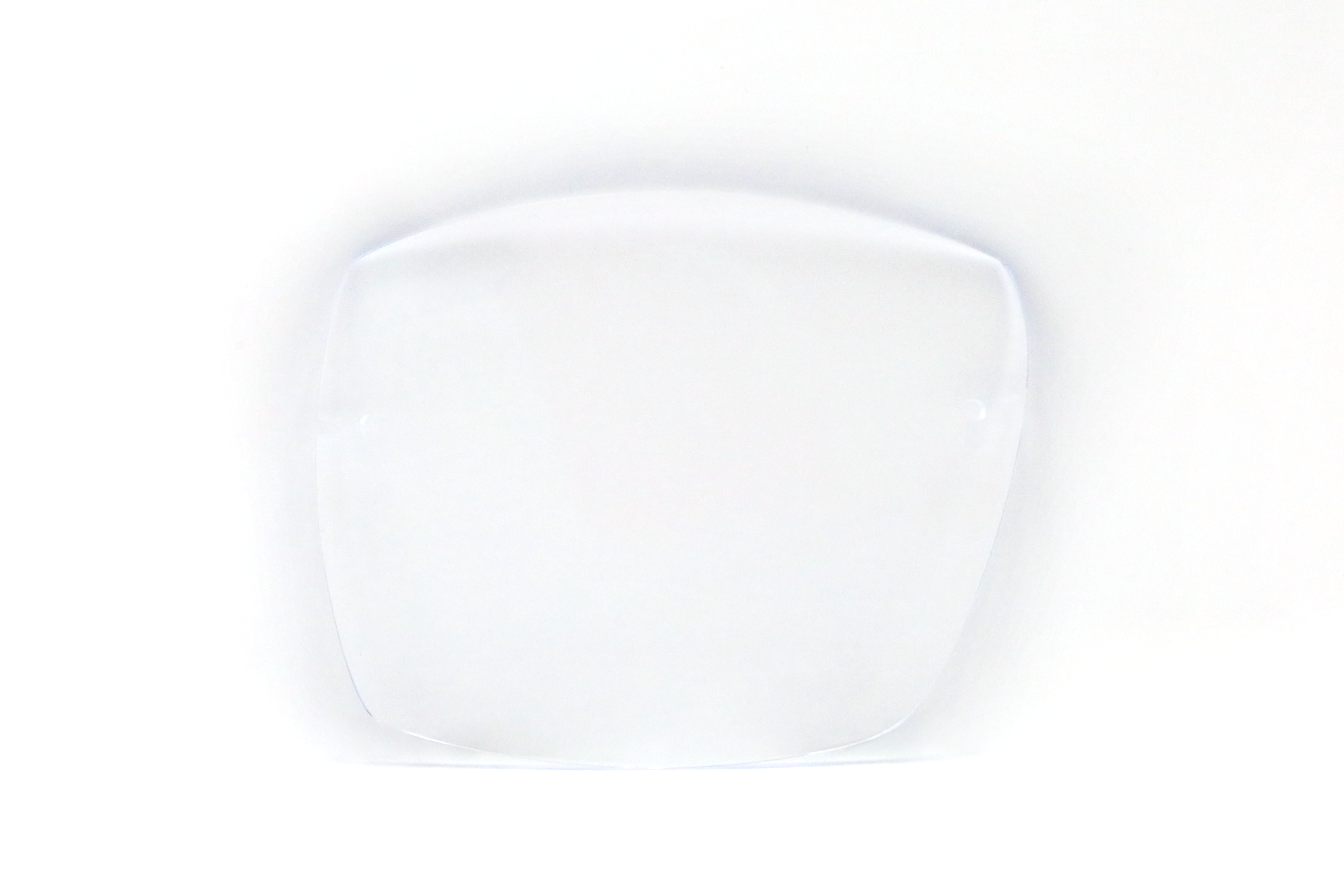 Default image