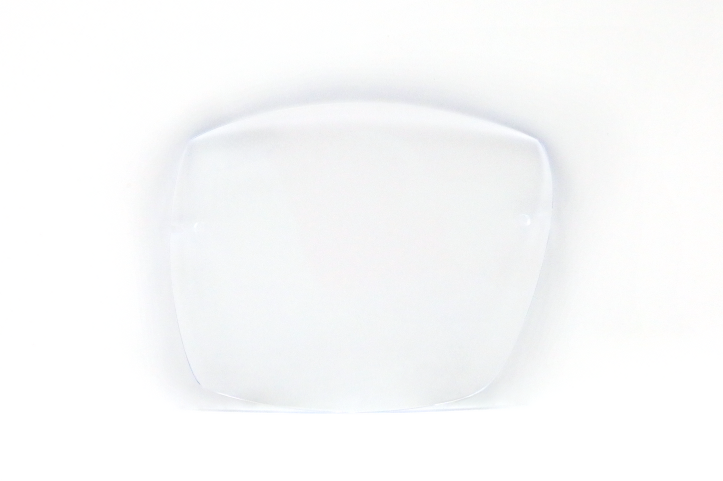 Mykonos Lens