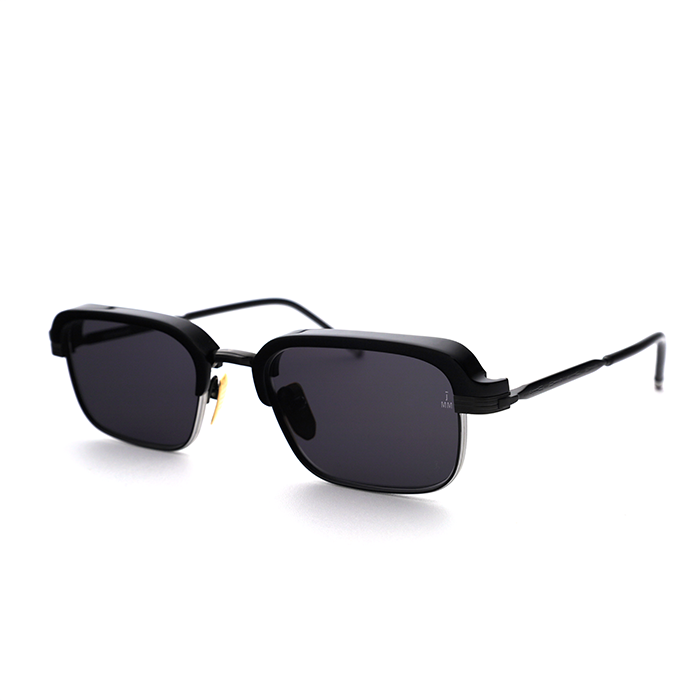 Comanche Sunglasses