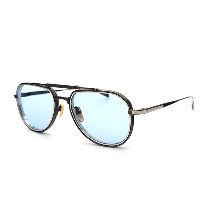 Commander Sunglasses
