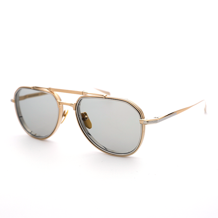 Commander Sunglasses