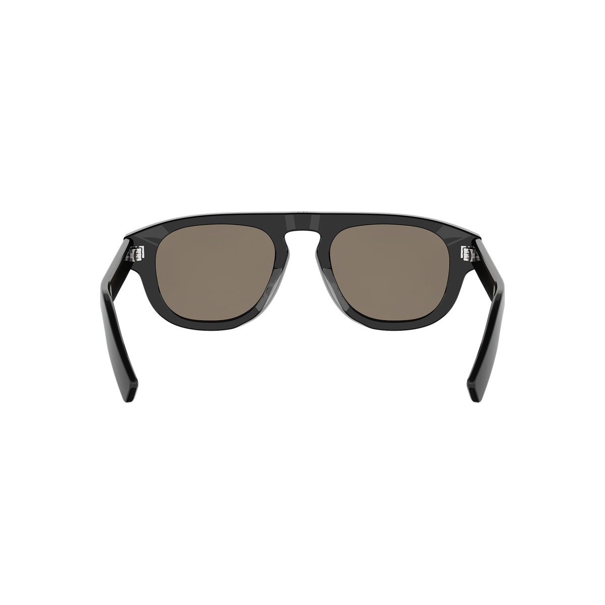 Pilot Acetate Sunglasses