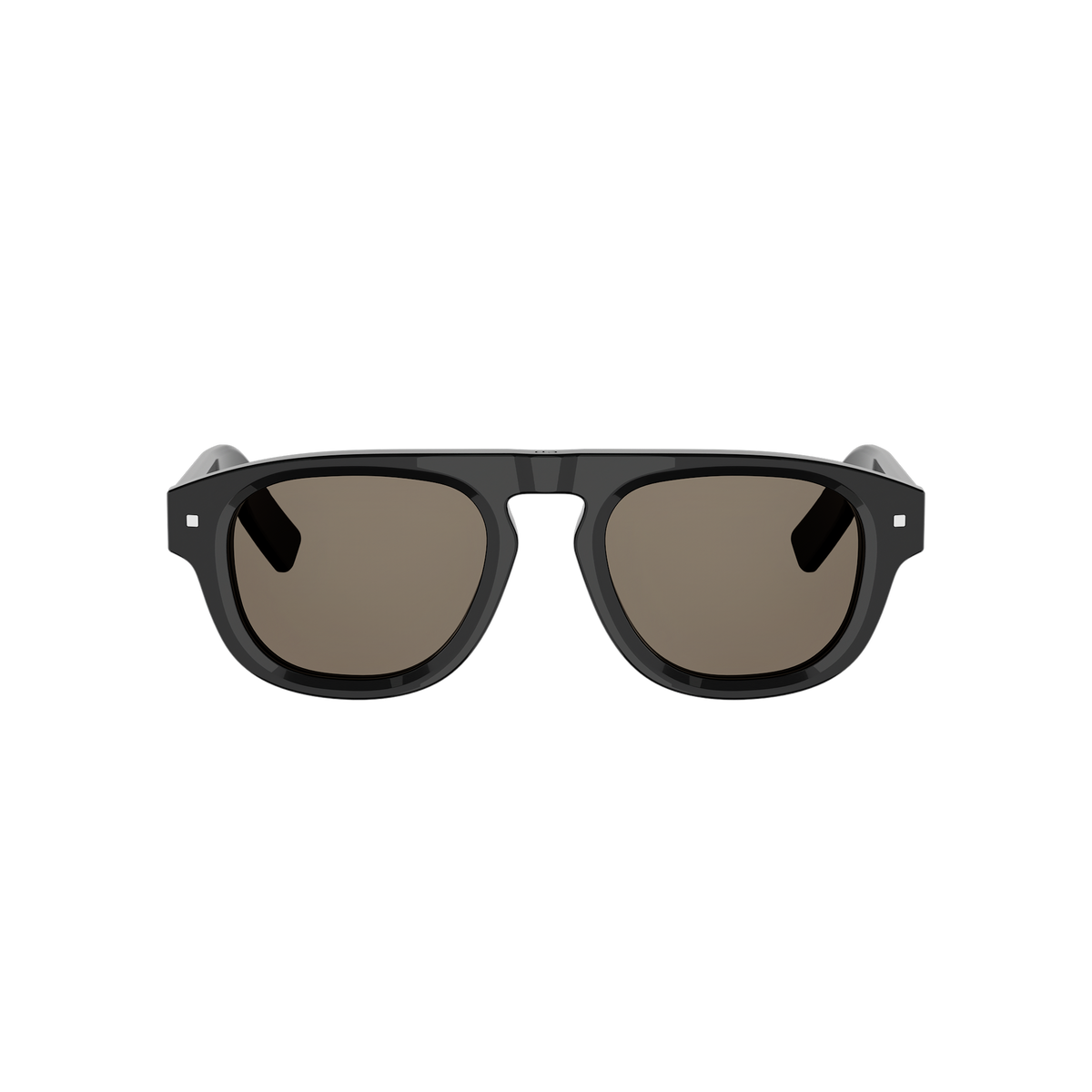Pilot Acetate Sunglasses