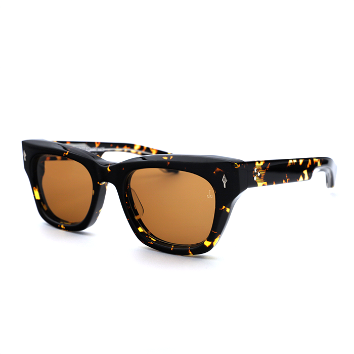 Dealan Sunglasses