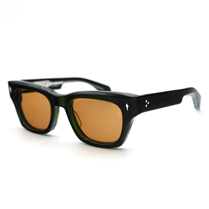 Dealan 53 Sunglasses