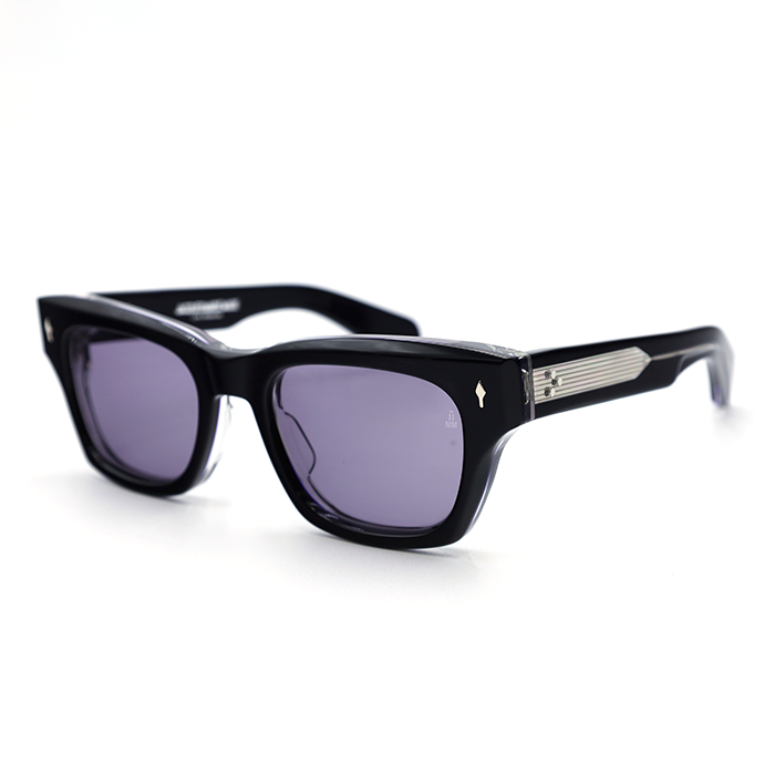 Dealan 53 Sunglasses